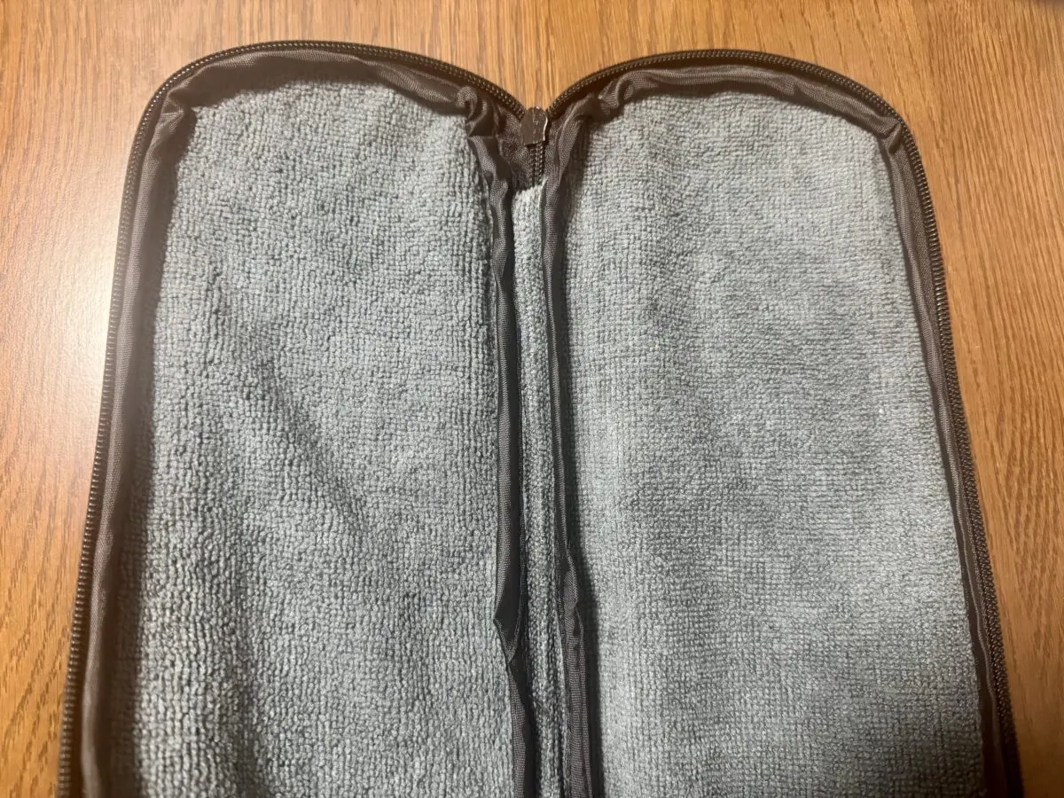 sirabee20250619solocross2