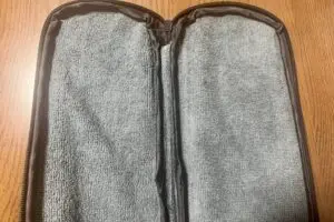 sirabee20250619solocross2