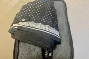 sirabee20250619solocross3