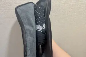 sirabee20250619solocross4