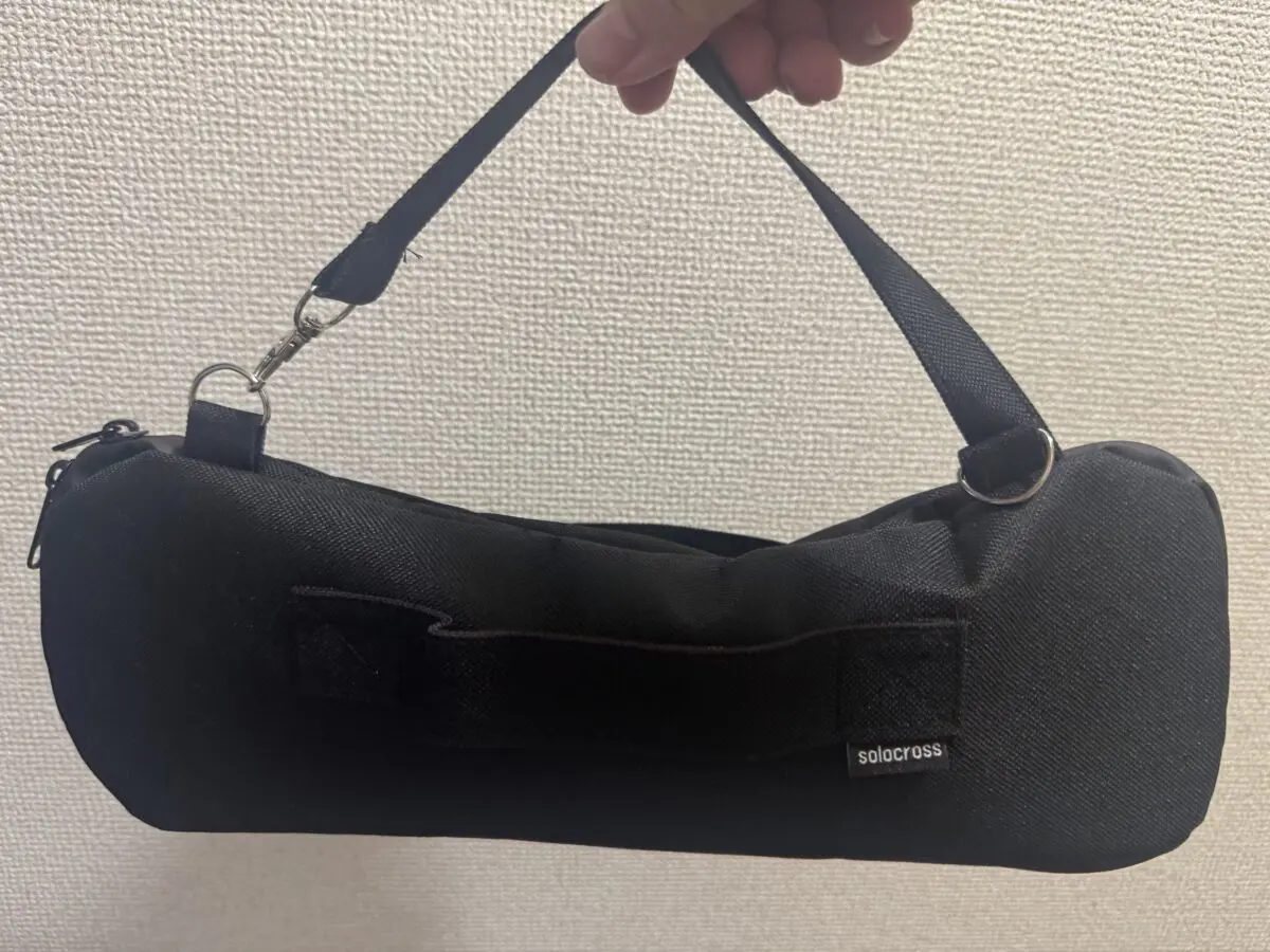 sirabee20250619solocross5