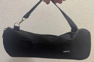 sirabee20250619solocross5