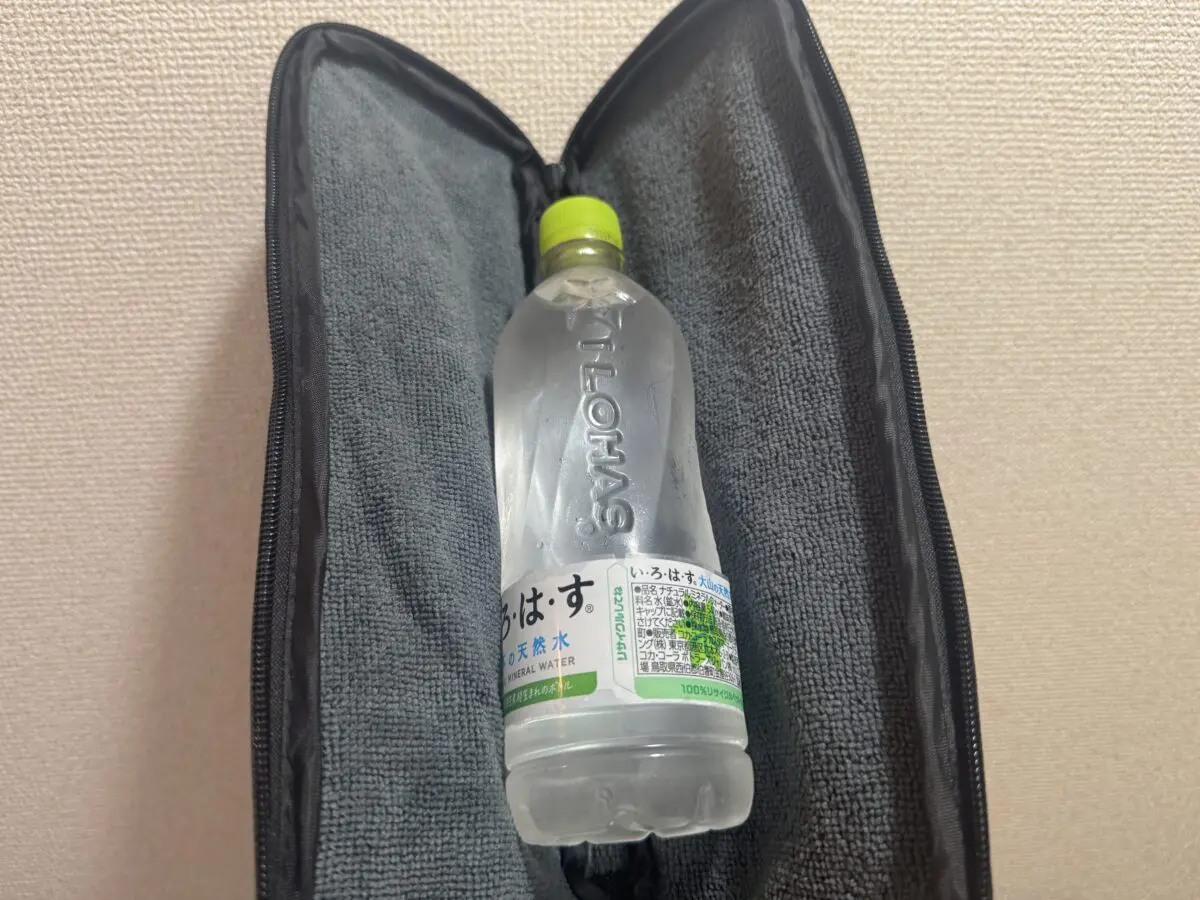 sirabee20250619solocross6