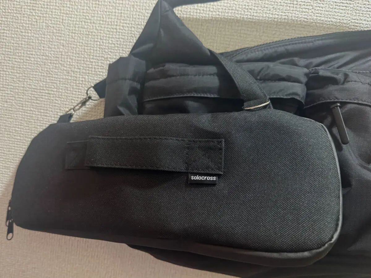 sirabee20250619solocross7