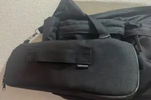 sirabee20250619solocross7