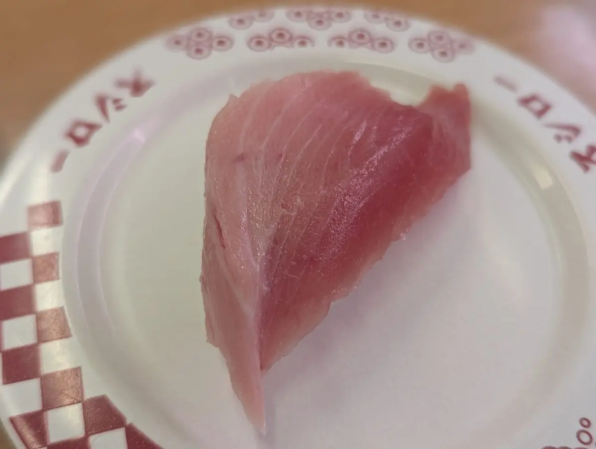 sirabee20250619sushiro003