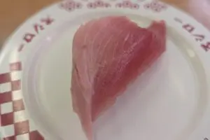 sirabee20250619sushiro003