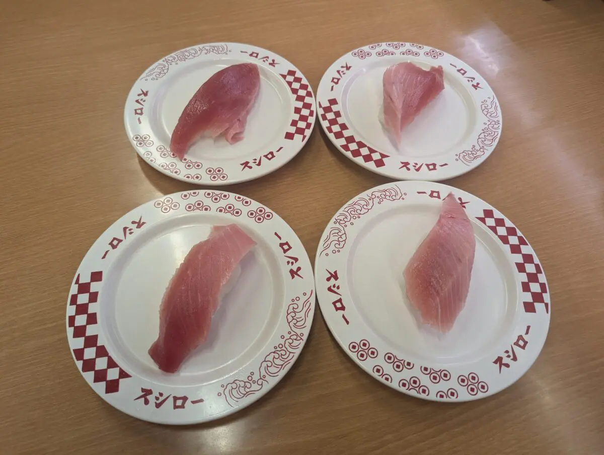 sirabee20250619sushiro004