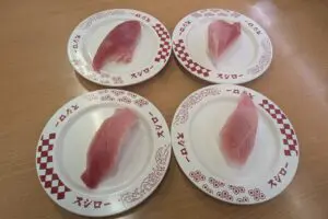 sirabee20250619sushiro004