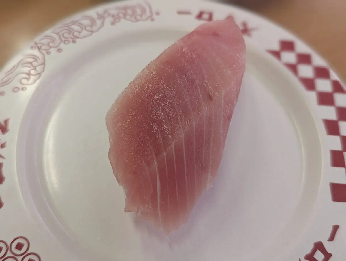 sirabee20250619sushiro005