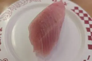 sirabee20250619sushiro005