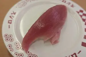 sirabee20250619sushiro006