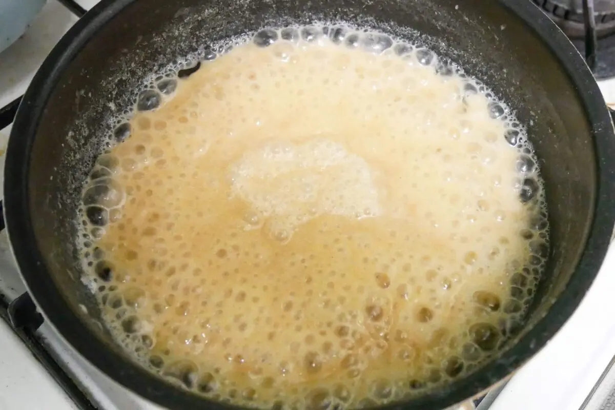 sirabee20250619tenichi3