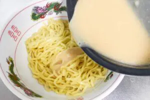 sirabee20250619tenichi4