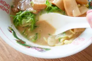 sirabee20250619tenichi6