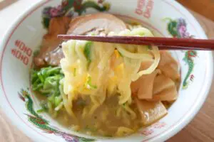 sirabee20250619tenichi7