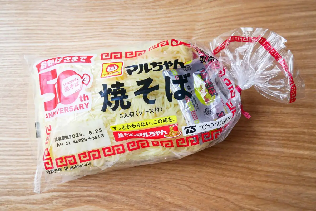 sirabee20250619yakisoba1