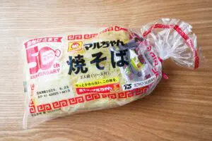 sirabee20250619yakisoba1