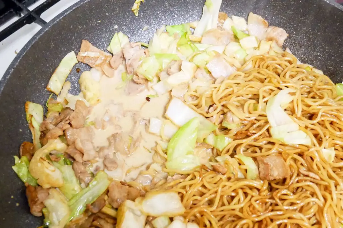 sirabee20250619yakisoba5