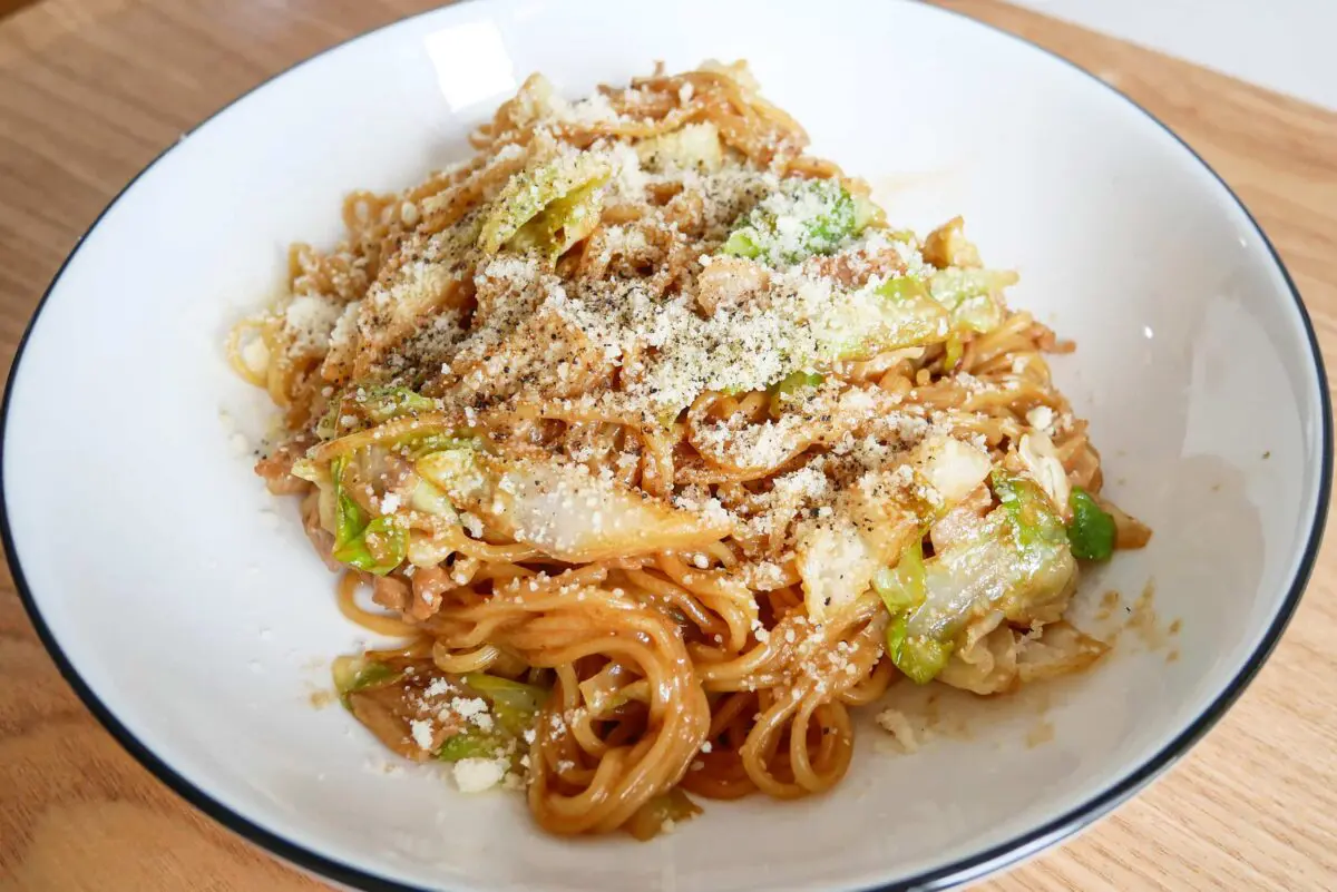 sirabee20250619yakisoba6