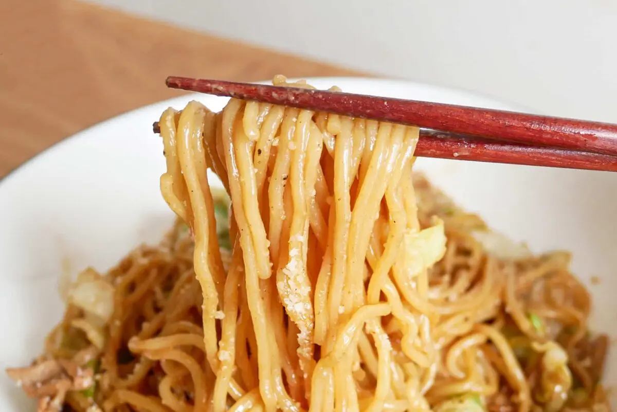 sirabee20250619yakisoba7