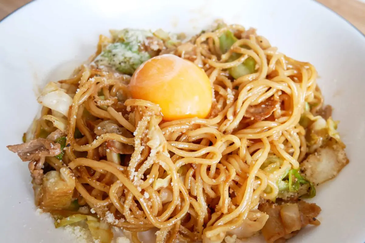 sirabee20250619yakisoba8