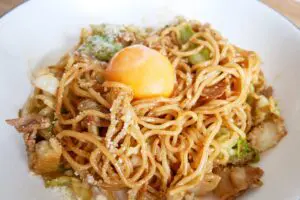 sirabee20250619yakisoba8