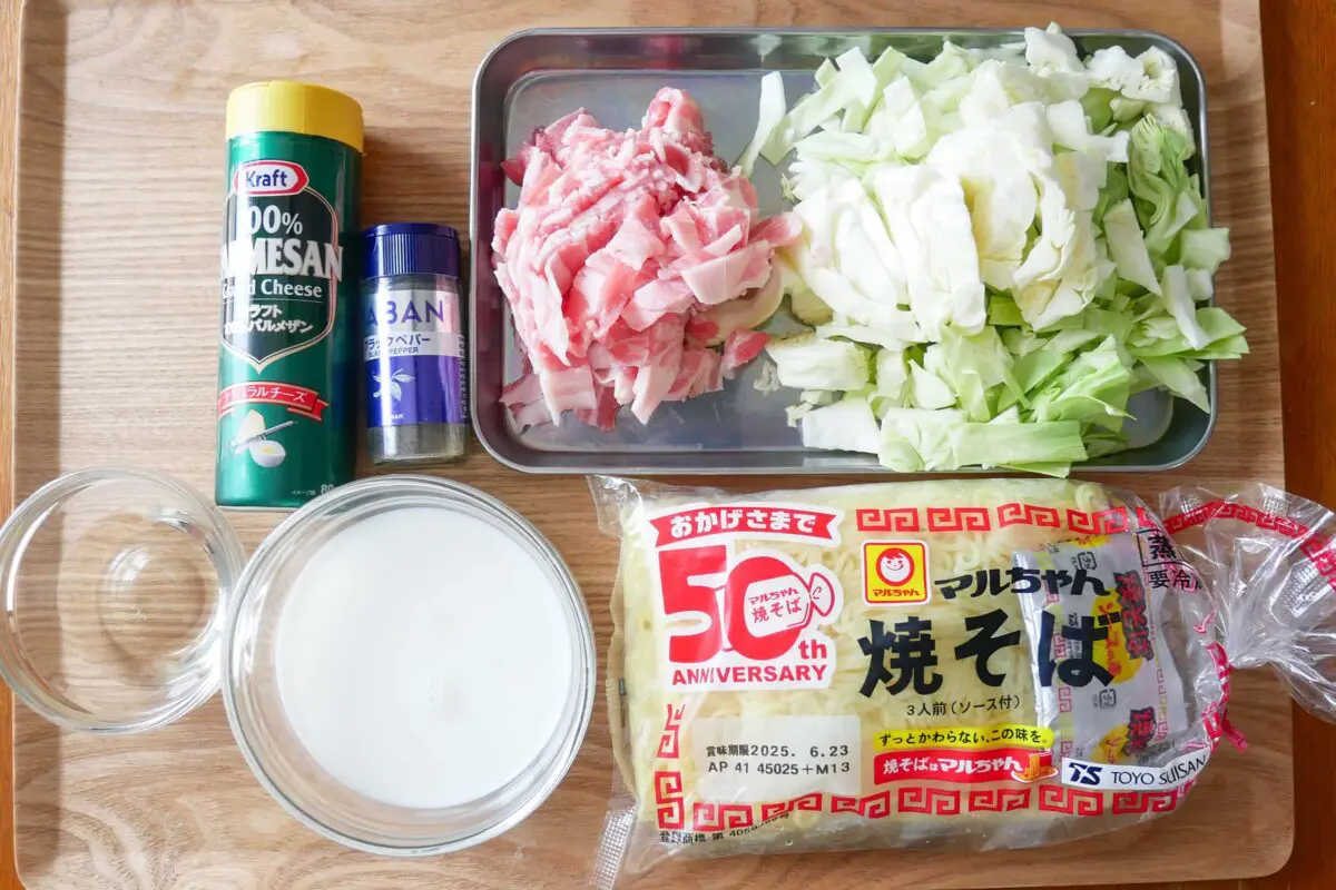 sirabee20250619yakisoba9