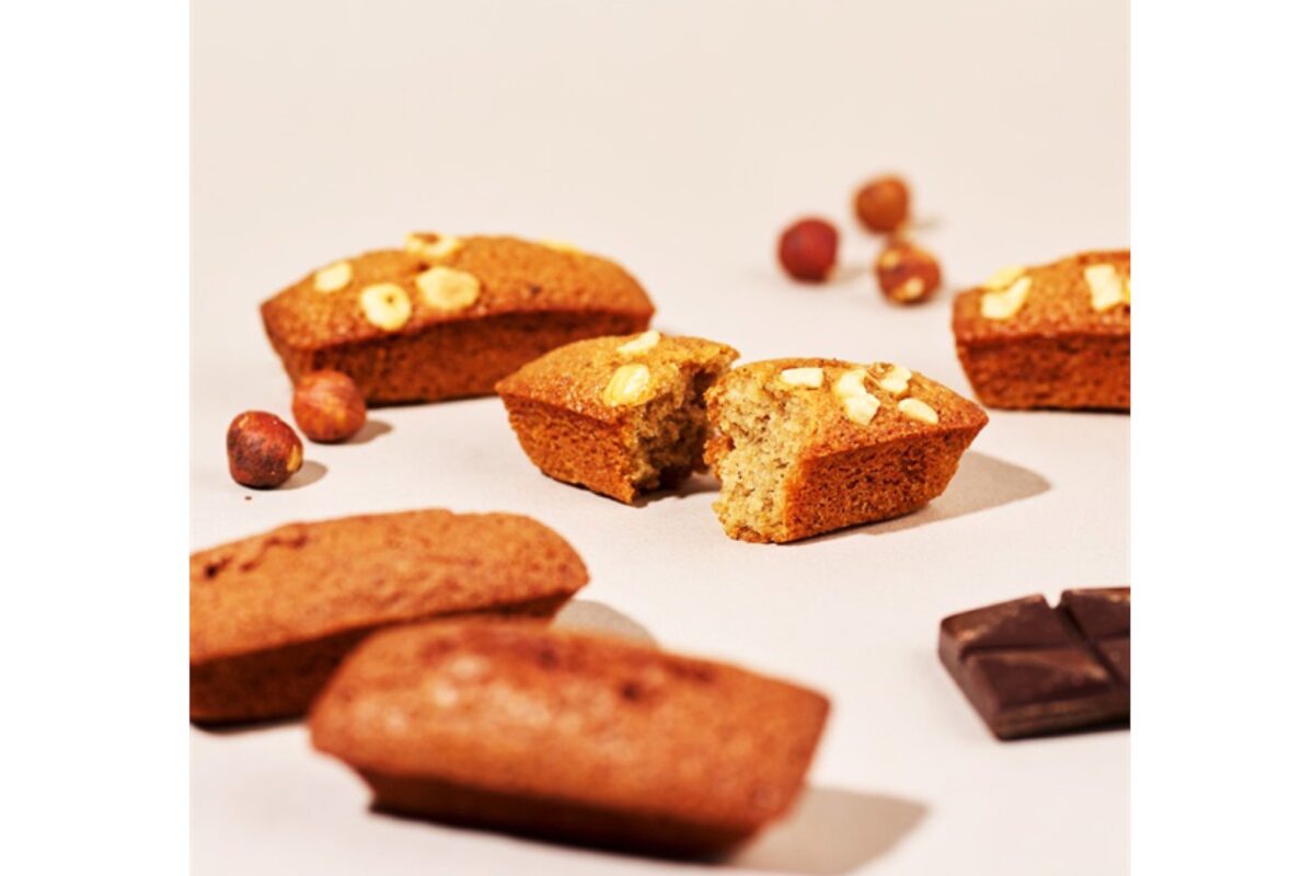 ピエール マルコリーニ フィナンシェ フレ