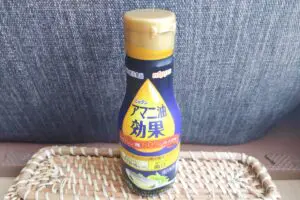 あの料理家タレントも間違えていた… 「オメガ3」油を保存する時の“NG行動”とは