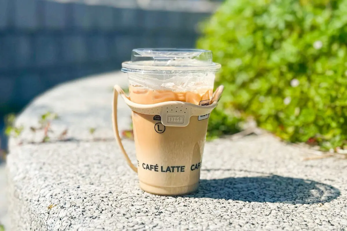 sirabee20250620coffee2