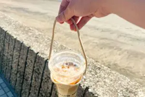 sirabee20250620coffee3