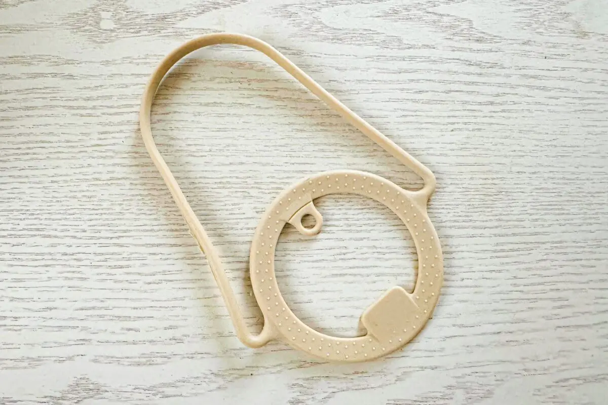 sirabee20250620coffee4