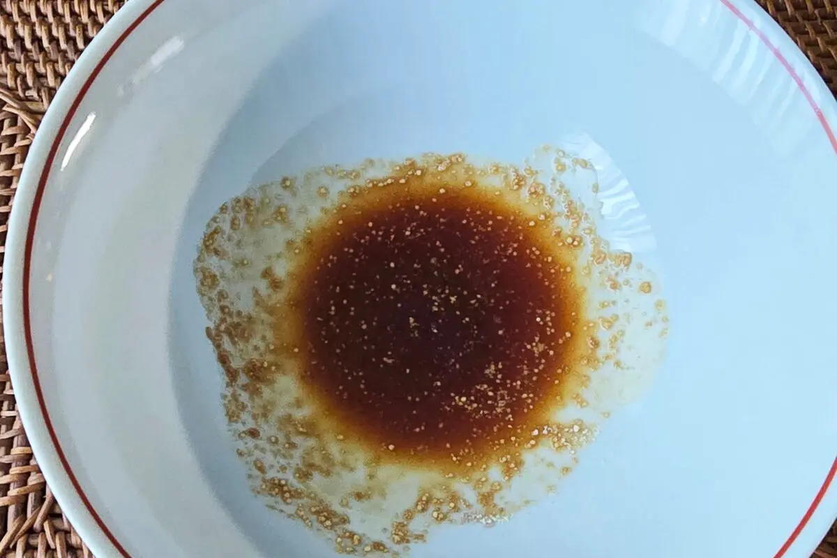 sirabee20250620hiyashi3