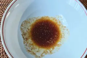 sirabee20250620hiyashi3