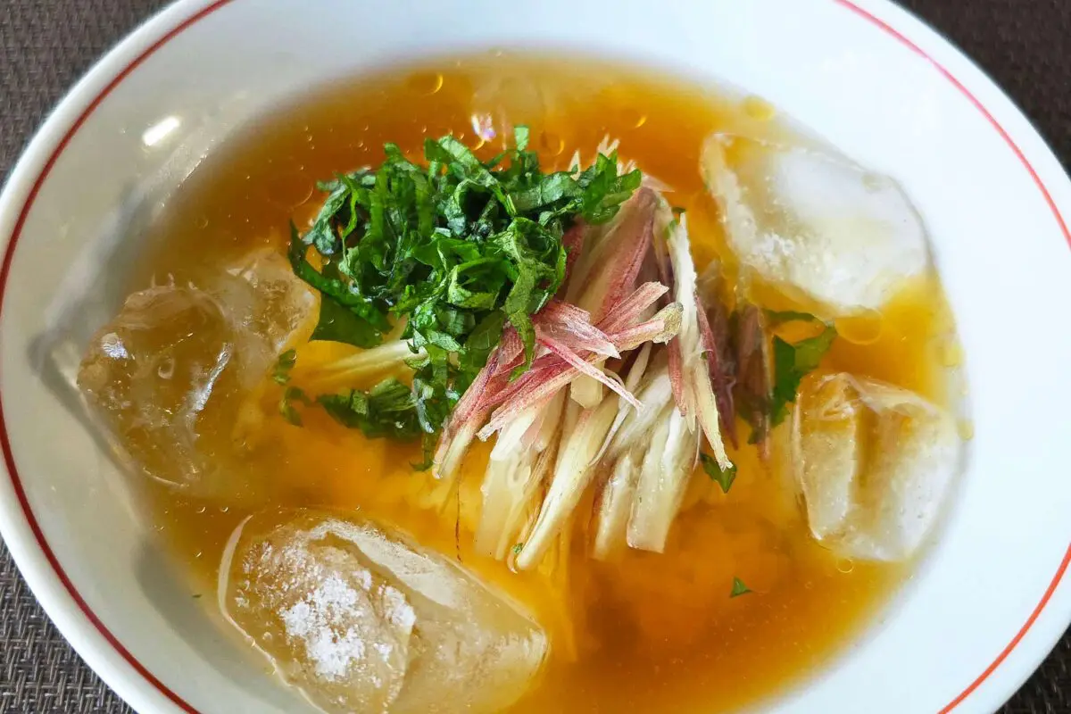 sirabee20250620hiyashi5