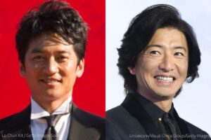 国分太一、木村拓哉に「最後」と手渡したもの　コンプラ違反報道受け…「意味深に」「しんどい」の声