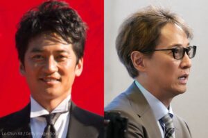国分太一問題、可能性として「非常に高い」のは…　中居正広氏と“異なる点”を弁護士が解説