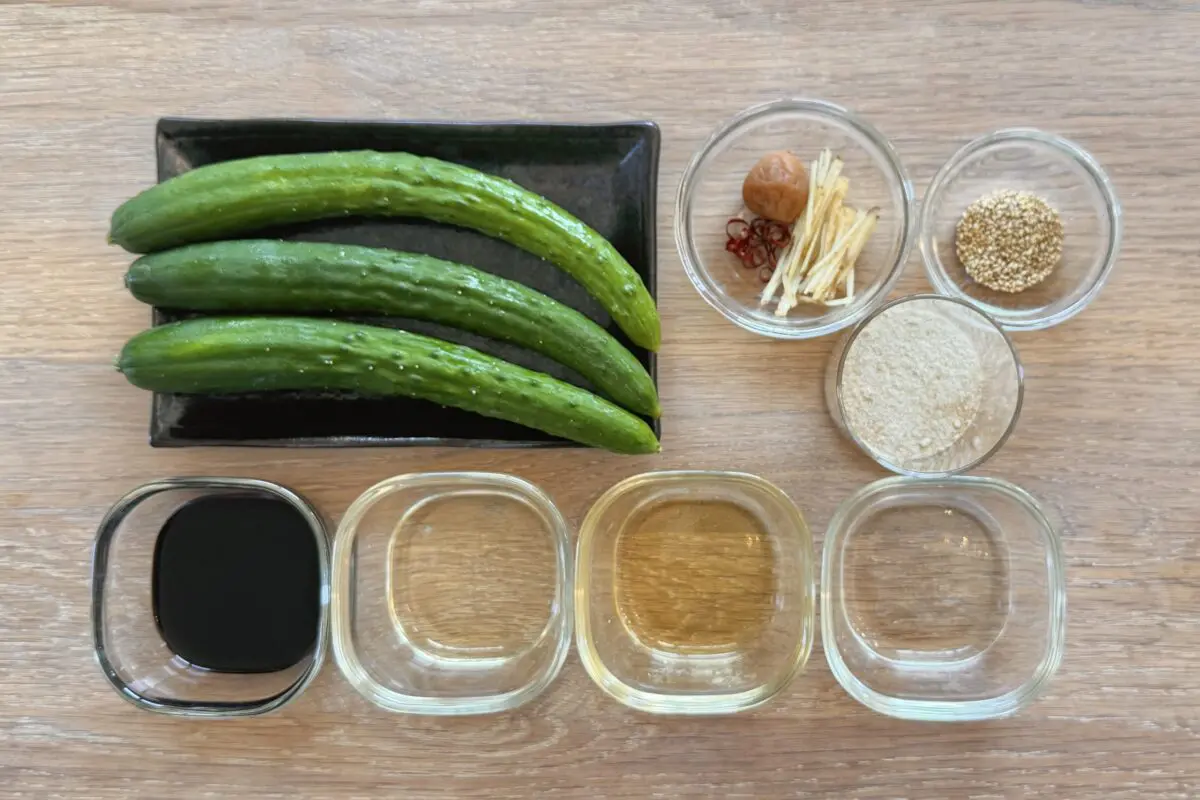 sirabee20250620kyuuri1