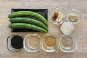 sirabee20250620kyuuri1