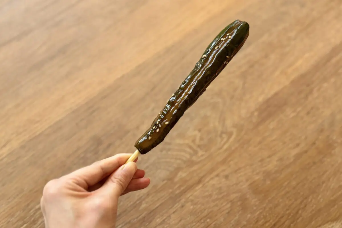 sirabee20250620kyuuri13