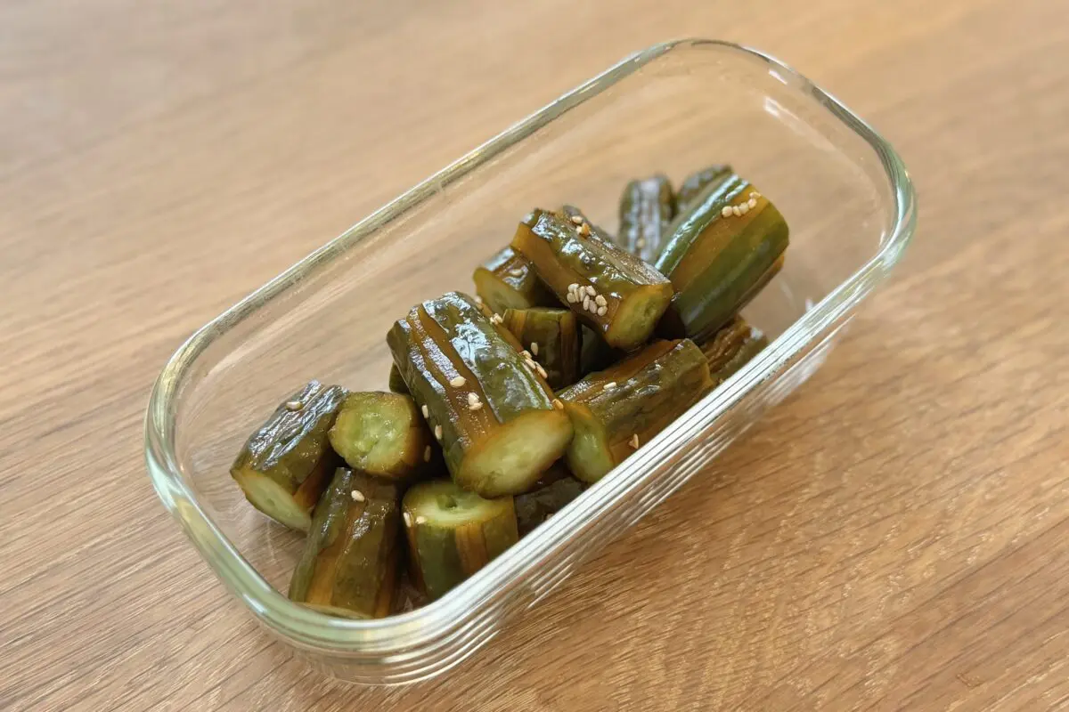 sirabee20250620kyuuri14