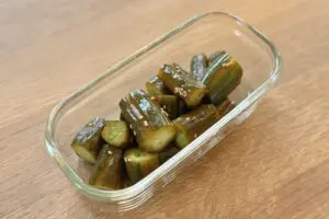 sirabee20250620kyuuri14