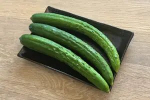 sirabee20250620kyuuri2