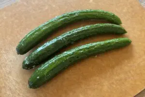 sirabee20250620kyuuri4