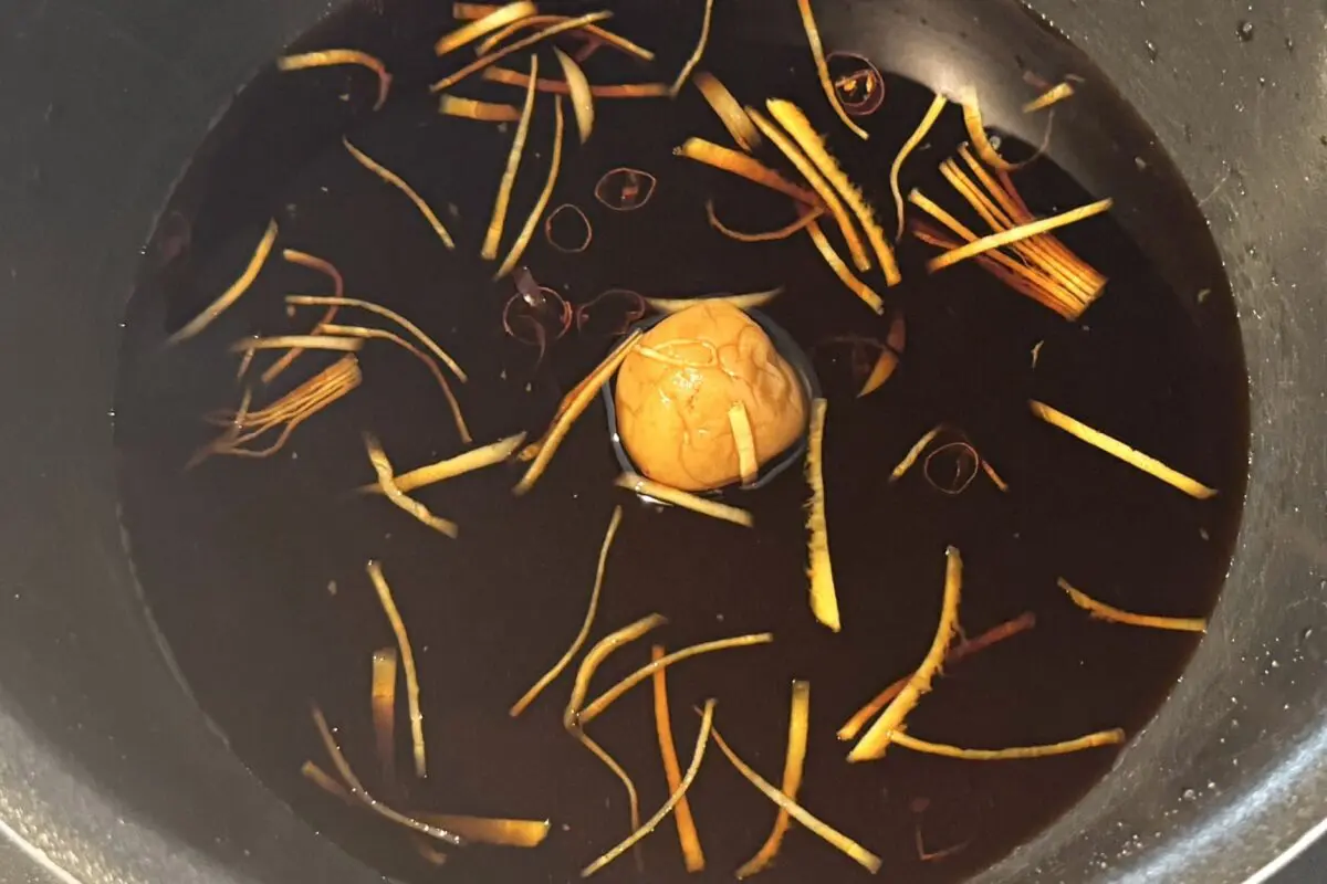 sirabee20250620kyuuri6