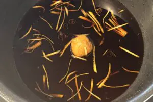 sirabee20250620kyuuri6