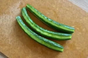 sirabee20250620kyuuri7