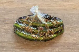 sirabee20250620kyuuri8