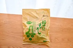 【ごはん止まらん】超簡単にできる「豚もやしレタス蒸し」が最高　これはリピ確定